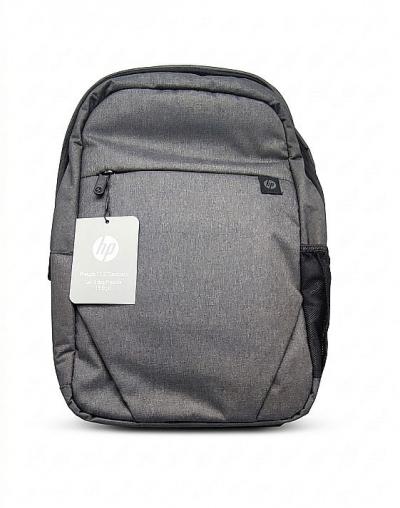 HP Zaino Prelude 15,6" Nuovo - HP0207261SP